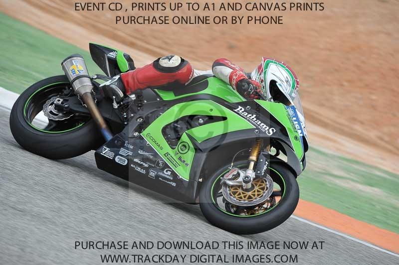 cartagena;jan 2013;motorbikes;no limits;peter wileman photography;spain;trackday;trackday digital images