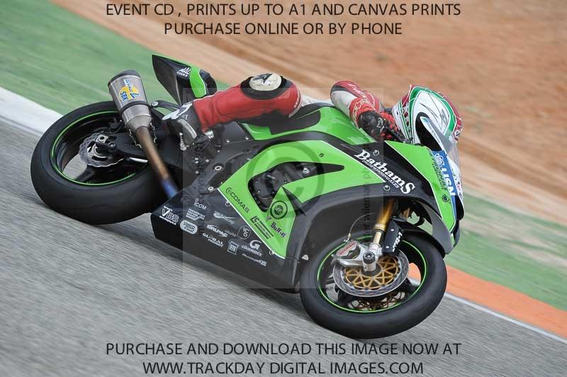 cartagena;jan 2013;motorbikes;no limits;peter wileman photography;spain;trackday;trackday digital images