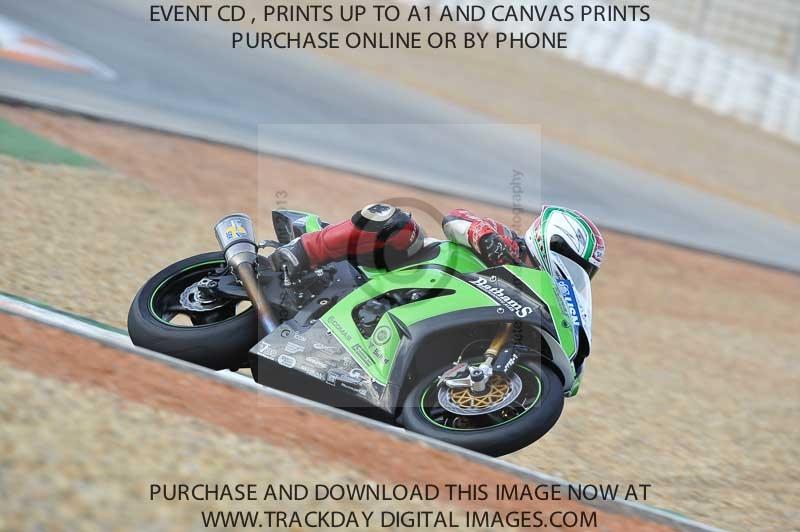 cartagena;jan 2013;motorbikes;no limits;peter wileman photography;spain;trackday;trackday digital images