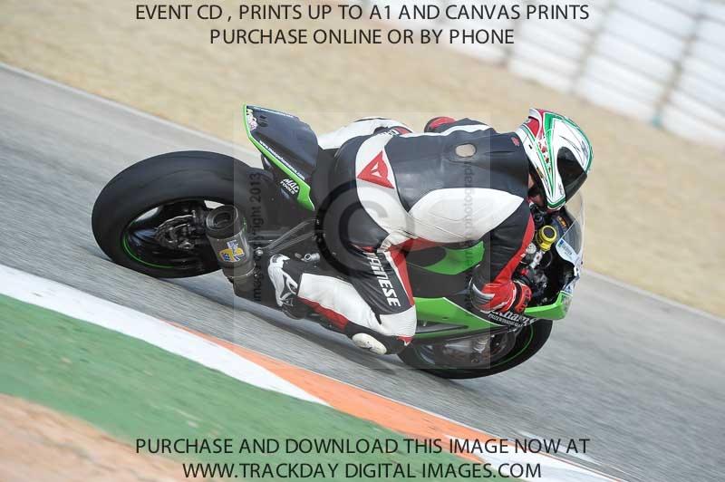 cartagena;jan 2013;motorbikes;no limits;peter wileman photography;spain;trackday;trackday digital images