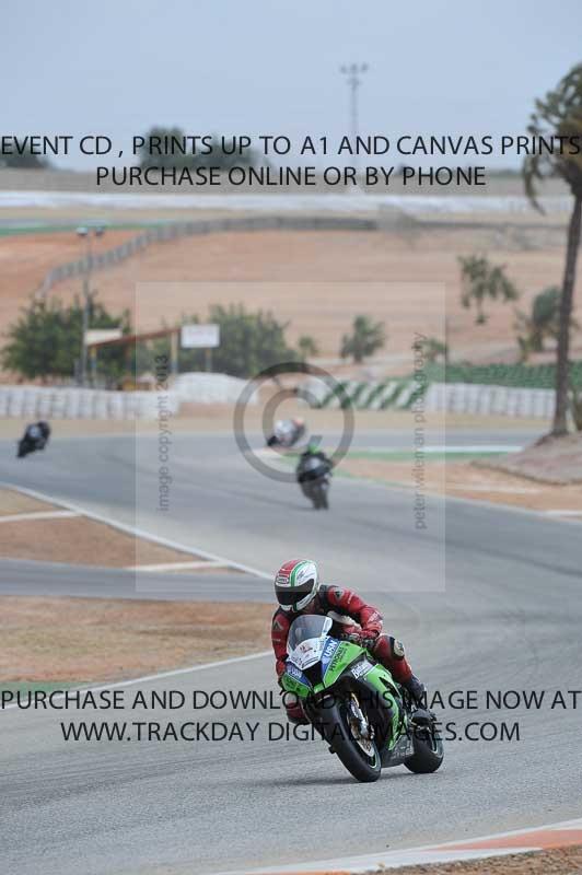 cartagena;jan 2013;motorbikes;no limits;peter wileman photography;spain;trackday;trackday digital images