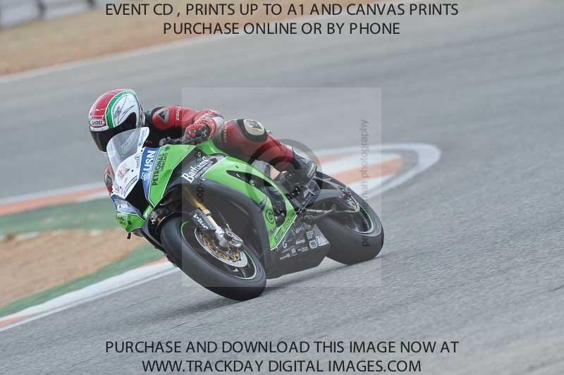 cartagena;jan 2013;motorbikes;no limits;peter wileman photography;spain;trackday;trackday digital images