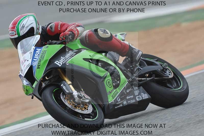 cartagena;jan 2013;motorbikes;no limits;peter wileman photography;spain;trackday;trackday digital images