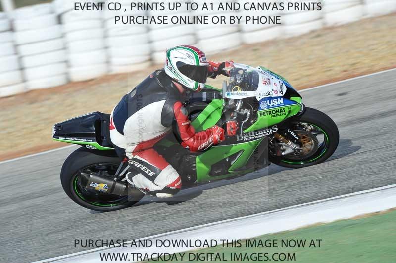 cartagena;jan 2013;motorbikes;no limits;peter wileman photography;spain;trackday;trackday digital images