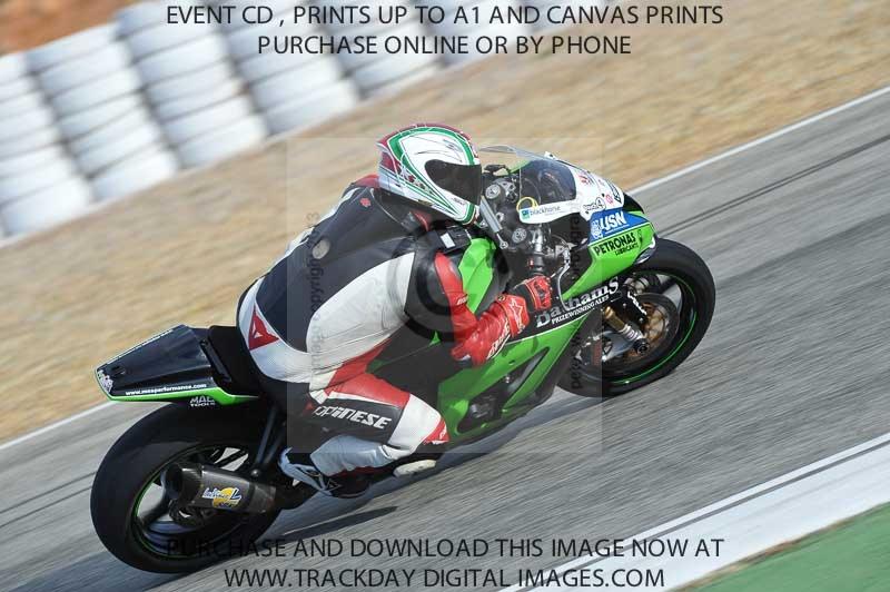 cartagena;jan 2013;motorbikes;no limits;peter wileman photography;spain;trackday;trackday digital images