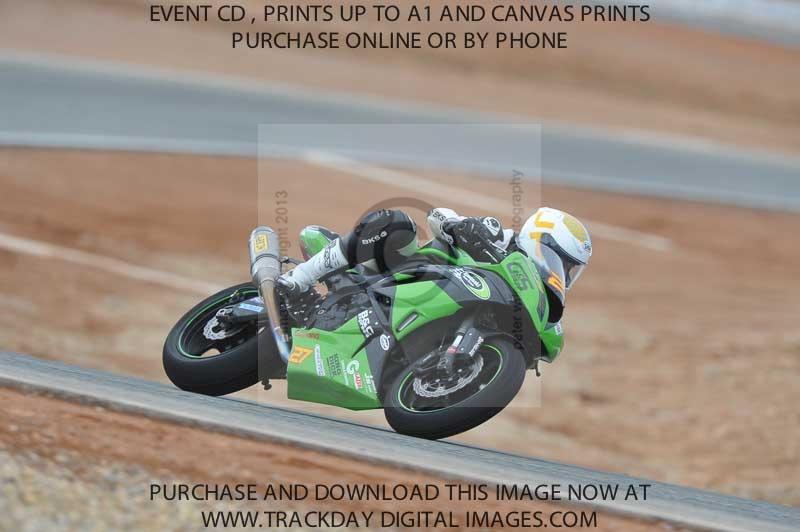 cartagena;jan 2013;motorbikes;no limits;peter wileman photography;spain;trackday;trackday digital images