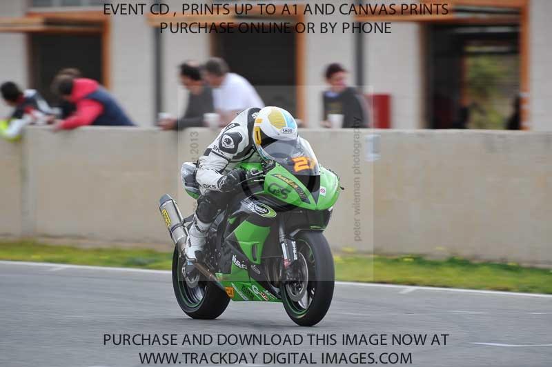 cartagena;jan 2013;motorbikes;no limits;peter wileman photography;spain;trackday;trackday digital images