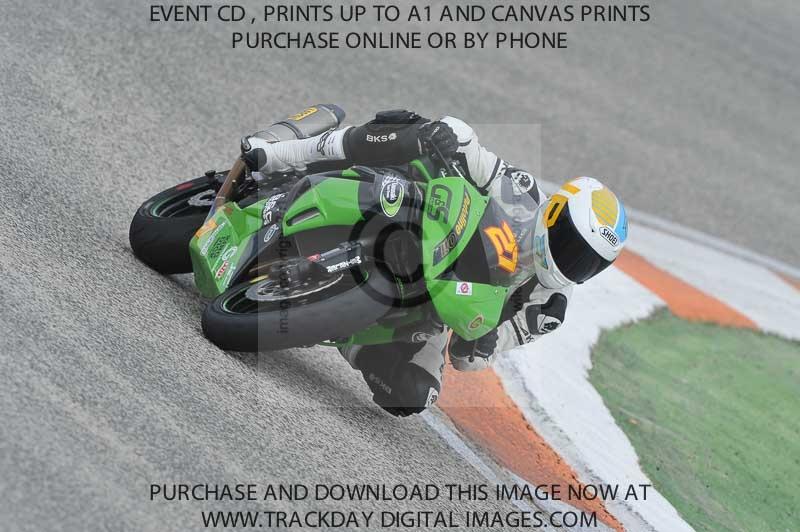 cartagena;jan 2013;motorbikes;no limits;peter wileman photography;spain;trackday;trackday digital images