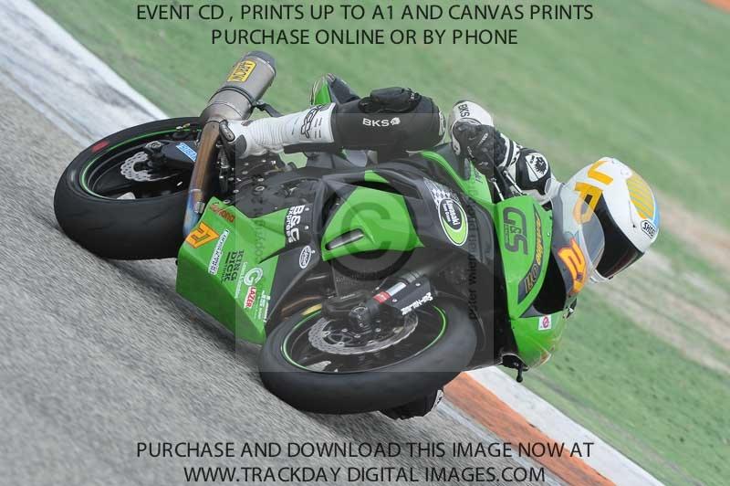cartagena;jan 2013;motorbikes;no limits;peter wileman photography;spain;trackday;trackday digital images