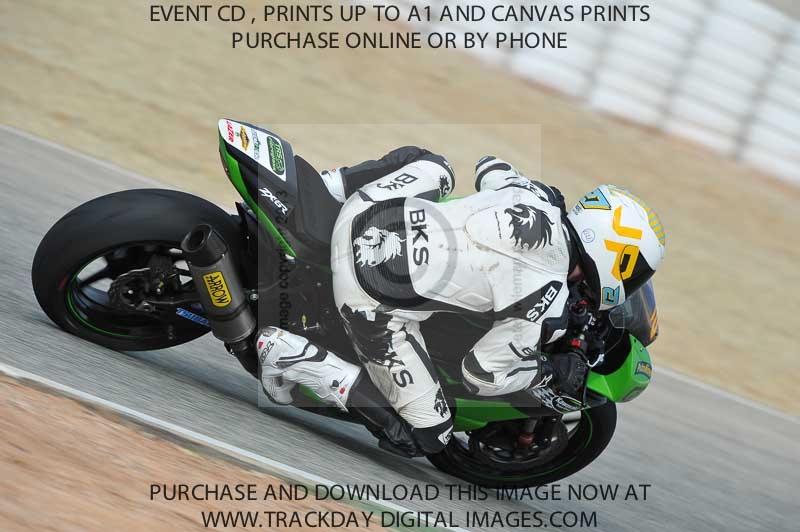 cartagena;jan 2013;motorbikes;no limits;peter wileman photography;spain;trackday;trackday digital images