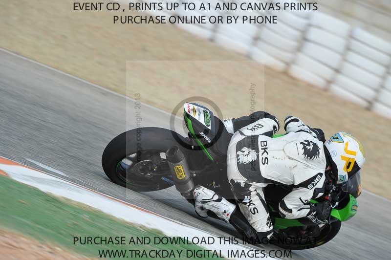 cartagena;jan 2013;motorbikes;no limits;peter wileman photography;spain;trackday;trackday digital images