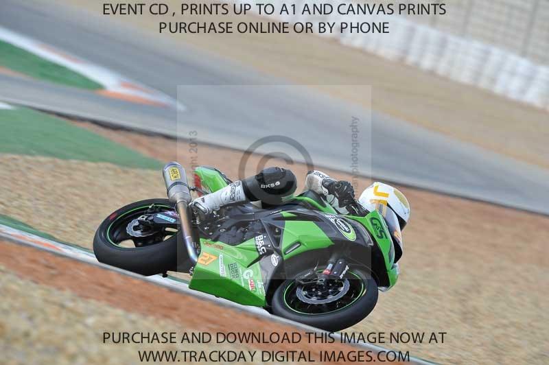 cartagena;jan 2013;motorbikes;no limits;peter wileman photography;spain;trackday;trackday digital images