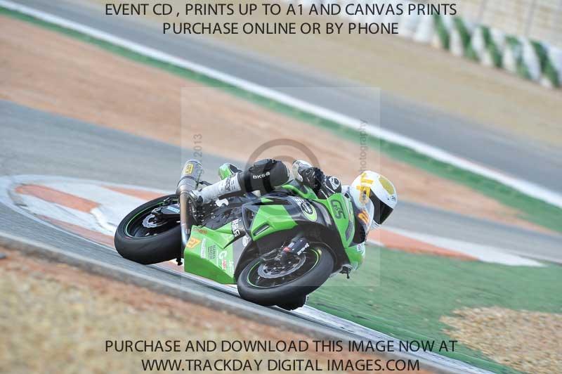 cartagena;jan 2013;motorbikes;no limits;peter wileman photography;spain;trackday;trackday digital images