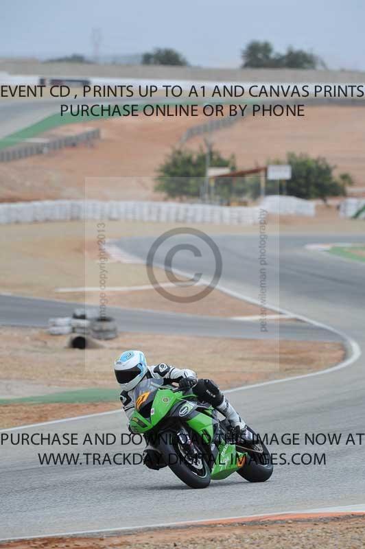 cartagena;jan 2013;motorbikes;no limits;peter wileman photography;spain;trackday;trackday digital images