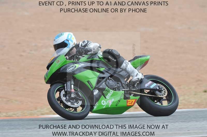 cartagena;jan 2013;motorbikes;no limits;peter wileman photography;spain;trackday;trackday digital images