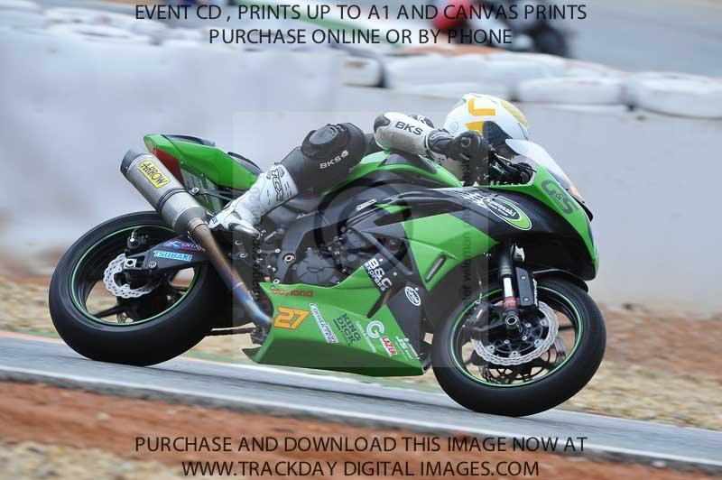 cartagena;jan 2013;motorbikes;no limits;peter wileman photography;spain;trackday;trackday digital images
