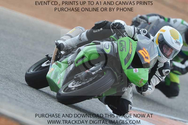 cartagena;jan 2013;motorbikes;no limits;peter wileman photography;spain;trackday;trackday digital images