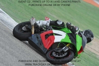 cartagena;jan-2013;motorbikes;no-limits;peter-wileman-photography;spain;trackday;trackday-digital-images