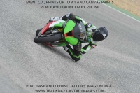 cartagena;jan-2013;motorbikes;no-limits;peter-wileman-photography;spain;trackday;trackday-digital-images