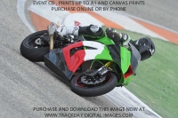 cartagena;jan-2013;motorbikes;no-limits;peter-wileman-photography;spain;trackday;trackday-digital-images