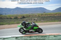 cartagena;jan-2013;motorbikes;no-limits;peter-wileman-photography;spain;trackday;trackday-digital-images