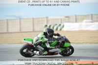 cartagena;jan-2013;motorbikes;no-limits;peter-wileman-photography;spain;trackday;trackday-digital-images