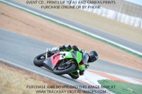 cartagena;jan-2013;motorbikes;no-limits;peter-wileman-photography;spain;trackday;trackday-digital-images
