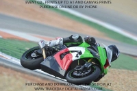 cartagena;jan-2013;motorbikes;no-limits;peter-wileman-photography;spain;trackday;trackday-digital-images