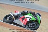 cartagena;jan-2013;motorbikes;no-limits;peter-wileman-photography;spain;trackday;trackday-digital-images
