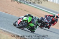 cartagena;jan-2013;motorbikes;no-limits;peter-wileman-photography;spain;trackday;trackday-digital-images