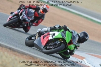 cartagena;jan-2013;motorbikes;no-limits;peter-wileman-photography;spain;trackday;trackday-digital-images