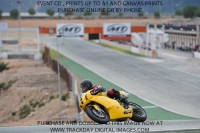 cartagena;jan-2013;motorbikes;no-limits;peter-wileman-photography;spain;trackday;trackday-digital-images