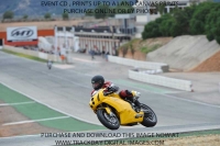 cartagena;jan-2013;motorbikes;no-limits;peter-wileman-photography;spain;trackday;trackday-digital-images
