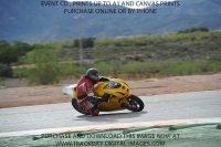 cartagena;jan-2013;motorbikes;no-limits;peter-wileman-photography;spain;trackday;trackday-digital-images