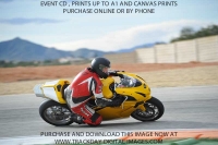 cartagena;jan-2013;motorbikes;no-limits;peter-wileman-photography;spain;trackday;trackday-digital-images