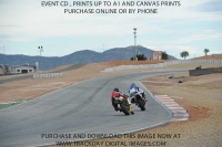 cartagena;jan-2013;motorbikes;no-limits;peter-wileman-photography;spain;trackday;trackday-digital-images