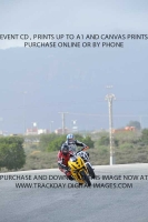 cartagena;jan-2013;motorbikes;no-limits;peter-wileman-photography;spain;trackday;trackday-digital-images