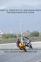 cartagena;jan-2013;motorbikes;no-limits;peter-wileman-photography;spain;trackday;trackday-digital-images