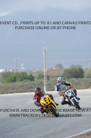 cartagena;jan-2013;motorbikes;no-limits;peter-wileman-photography;spain;trackday;trackday-digital-images
