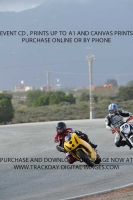 cartagena;jan-2013;motorbikes;no-limits;peter-wileman-photography;spain;trackday;trackday-digital-images