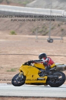 cartagena;jan-2013;motorbikes;no-limits;peter-wileman-photography;spain;trackday;trackday-digital-images
