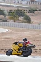 cartagena;jan-2013;motorbikes;no-limits;peter-wileman-photography;spain;trackday;trackday-digital-images