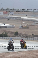 cartagena;jan-2013;motorbikes;no-limits;peter-wileman-photography;spain;trackday;trackday-digital-images