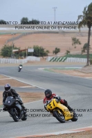 cartagena;jan-2013;motorbikes;no-limits;peter-wileman-photography;spain;trackday;trackday-digital-images