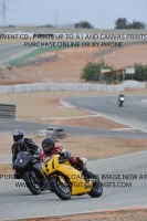 cartagena;jan-2013;motorbikes;no-limits;peter-wileman-photography;spain;trackday;trackday-digital-images