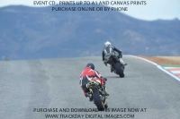 cartagena;jan-2013;motorbikes;no-limits;peter-wileman-photography;spain;trackday;trackday-digital-images