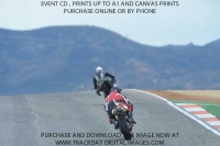 cartagena;jan-2013;motorbikes;no-limits;peter-wileman-photography;spain;trackday;trackday-digital-images