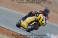 cartagena;jan-2013;motorbikes;no-limits;peter-wileman-photography;spain;trackday;trackday-digital-images