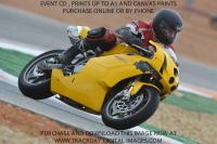 cartagena;jan-2013;motorbikes;no-limits;peter-wileman-photography;spain;trackday;trackday-digital-images
