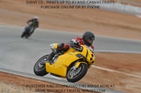 cartagena;jan-2013;motorbikes;no-limits;peter-wileman-photography;spain;trackday;trackday-digital-images